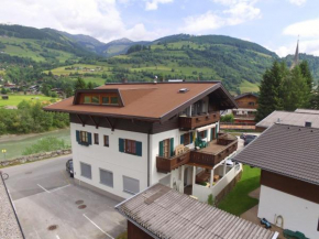 Penthouse Julia, Niedernsill, Österreich, Niedernsill, Österreich
